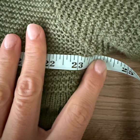 Kirundo sweater • Women’s large - Picture 3 of 6